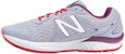 (Women) New Balance 720 Series Cozy Breathable Low Tops Casual Gray 'Grey' W720LP3