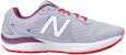 (Women) New Balance 720 Series Cozy Breathable Low Tops Casual Gray 'Grey' W720LP3