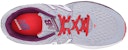 (Women) New Balance 720 Series Cozy Breathable Low Tops Casual Gray 'Grey' W720LP3