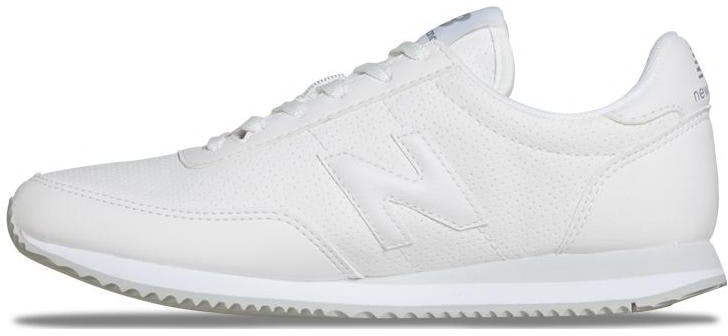 women-new-balance-720-comfort-durable-running-white-wl-720-wtl