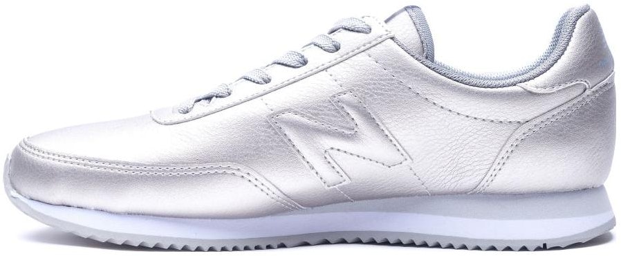 women-new-balance-720-series-cozy-wear-resistant-silver-white-wl-720-sll