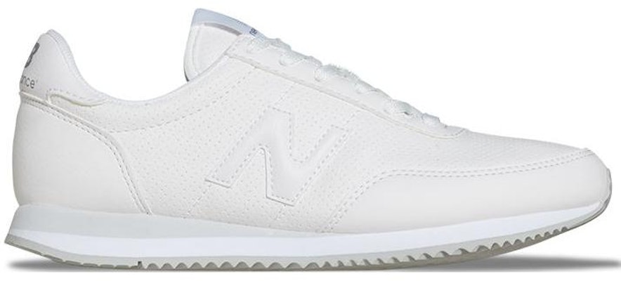 (W) ニューバランス720 快適耐摩耗「ホワイト」 WL720WTL Order (W) ニューバランス720 快適耐摩耗「ホワイト」 WL720WTL