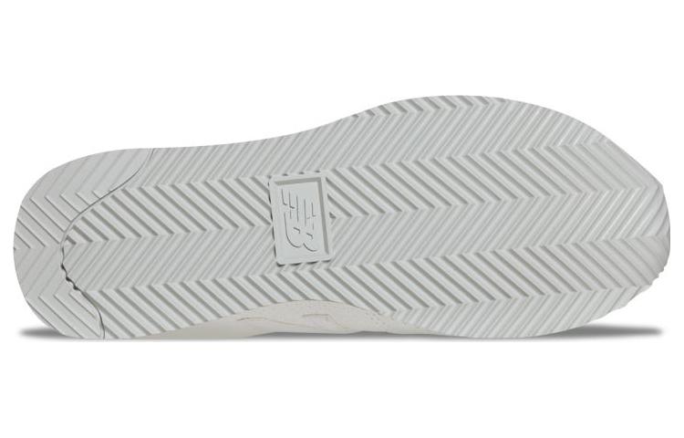 (W) NB 720 Series Cozy Wear-resistant 'White' 圖 4