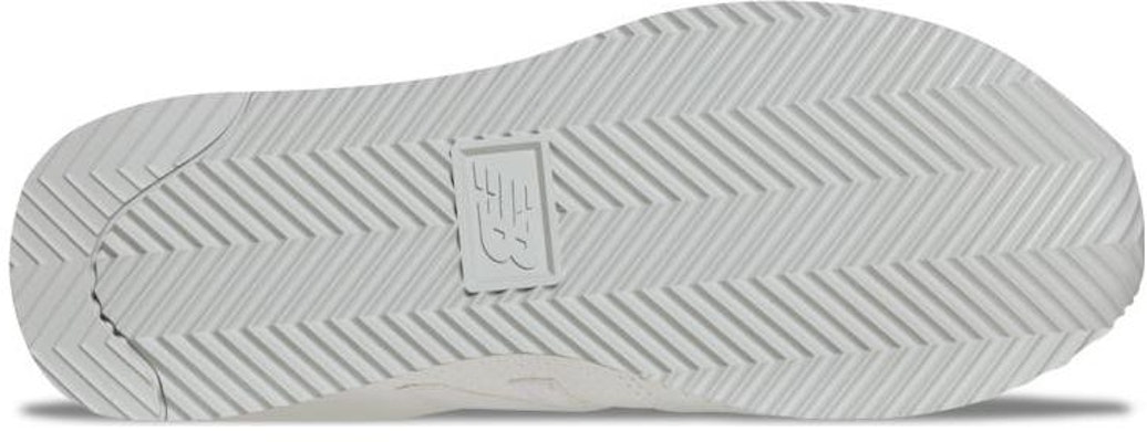 (W) ニューバランス720 快適耐摩耗「ホワイト」 WL720WTL Shop (W) ニューバランス720 快適耐摩耗「ホワイト」 WL720WTL