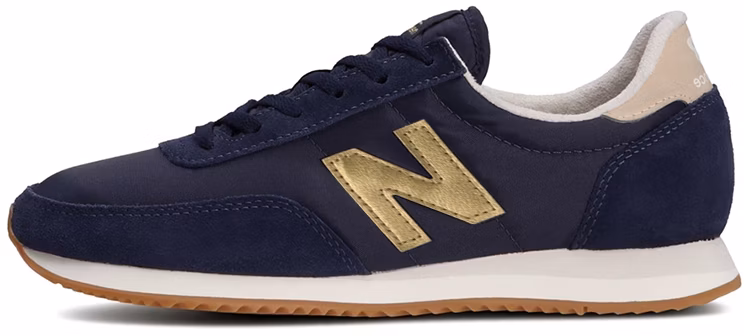 women-new-balance-720-series-dark-blue-dark-blue-gold-wl-720-aa