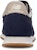 (Women) New Balance 720 Series Dark-Blue 'Dark Blue Gold' WL720AA