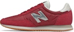 Buy (Women) New Balance 720 Series Deep Red WL720EF