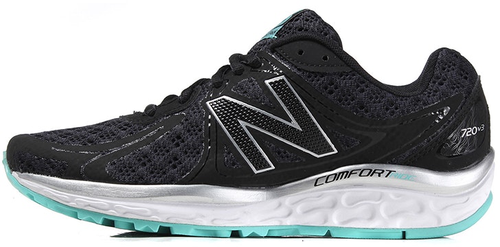 women-new-balance-720-series-low-top-black-w720-rf-3