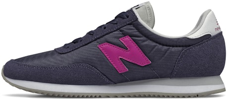 New Balance 720系列 深藍色 女款 Buy New Balance 720系列 深藍色 女款