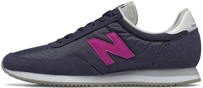 New Balance 720系列 深藍色 女款 Buy New Balance 720系列 深藍色 女款