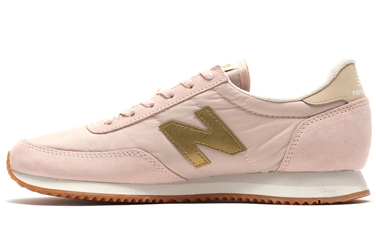 womens new balance 720
