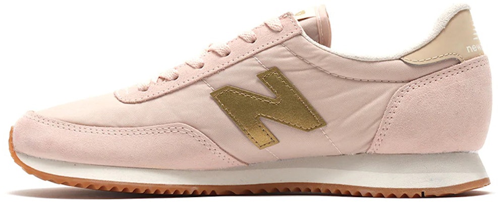 (W) 뉴발란스 720 핑크 시리즈 (New Balance 720 Pink Series - 40 characters) WL720AC Buy (W) 뉴발란스 720 핑크 시리즈 (New Balance 720 Pink Series - 40 characters) WL720AC