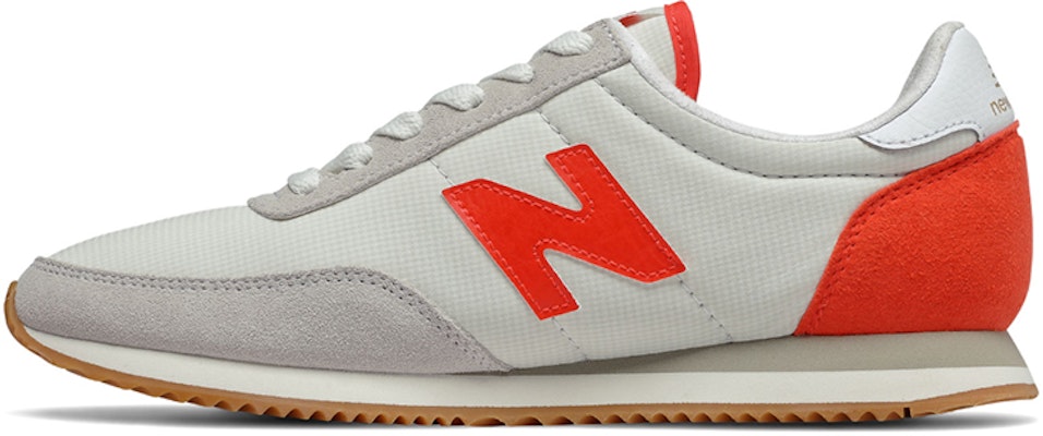 (W) New Balance Serie 720 WL720WA Buy (W) New Balance Serie 720 WL720WA