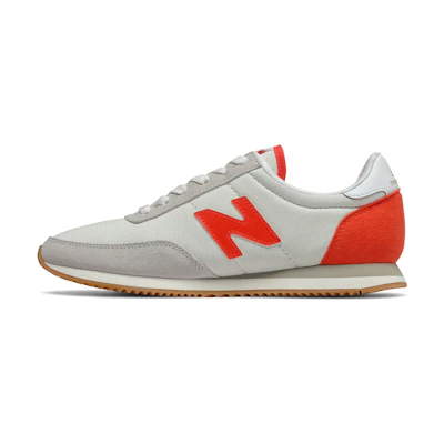 (W) NB 720 Series