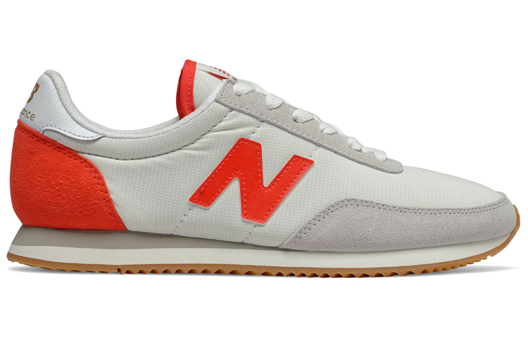 (W) NB 720 Series 圖 2