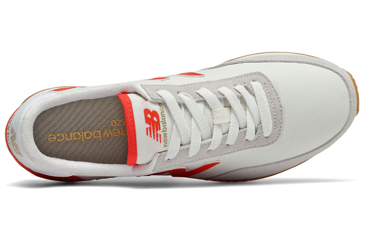 (W) NB 720 Series 圖 3