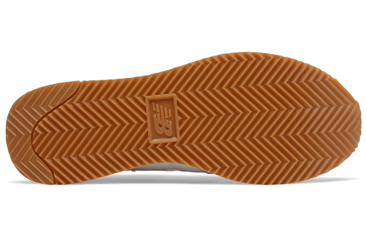 (W) NB 720 Series 圖 4