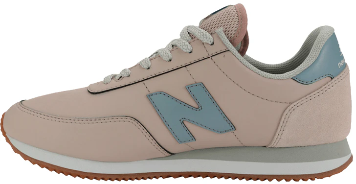 women-new-balance-720-low-pink-blue-wl-720-el