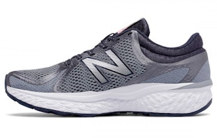(Women) New Balance 720 v4 'Grey' W720LT4 (Women) New Balance 720 v4 'Grey' W720LT4