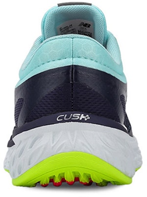 New balance 720 shop cush