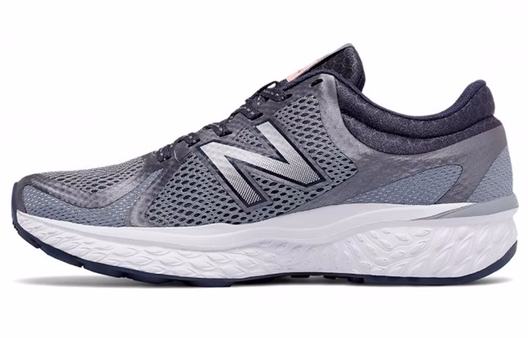 women-new-balance-720-v4-breathable-durable-non-slip-low-top-running-grey-w720-lt-4