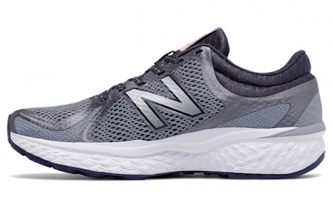 (W) New Balance 720 v4 'Abu-abu' W720LT4 Buy (W) New Balance 720 v4 'Abu-abu' W720LT4