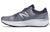 Buy (W) New Balance 720 v4 'Kelabu' W720LT4