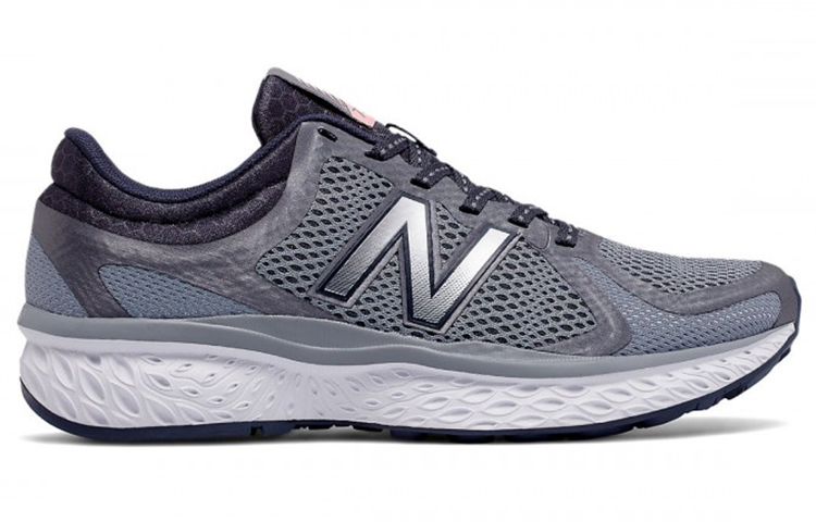 Order (W) New Balance 720 v4 'Gris' W720LT4