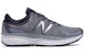 (W) New Balance 720 v4 'Kelabu' W720LT4
