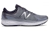 Order (W) New Balance 720 v4 'Kelabu' W720LT4