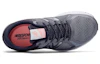 Lookbook (W) New Balance 720 v4 ''Grigio'' W720LT4