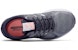 (W) New Balance 720 v4 'Kelabu' W720LT4