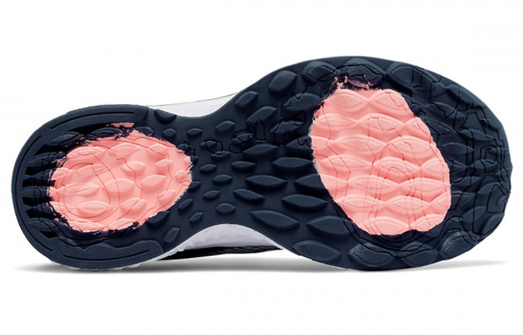 Shop (W) New Balance 720 v4 'Gris' W720LT4