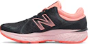 Buy (W) New Balance 720 v4 Low-Top / Rosa ''Schwarz'' W720LO4