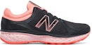 Order (W) New Balance 720 v4 Rendah /Merah Jambu 'Hitam' W720LO4