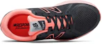Lookbook (W) New Balance 720 v4 Low-Top / Rosa ''Schwarz'' W720LO4