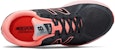 (W) New Balance 720 v4 Rendah /Merah Jambu 'Hitam' W720LO4