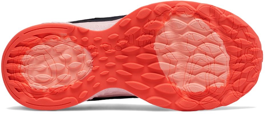 (W) 뉴발란스 720 v4 로우 '블랙 핑크' W720LO4 Shop (W) 뉴발란스 720 v4 로우 '블랙 핑크' W720LO4
