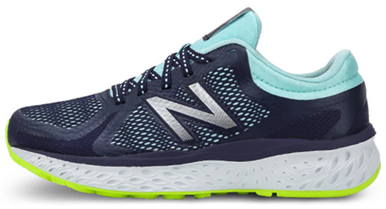 women-new-balance-720-v4-deep-navy-w720-lj-4