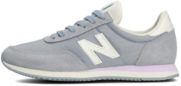 (W) New Balance 720v1 'Slate Cerah Heliotrope' WL720PL1 Buy (W) New Balance 720v1 'Slate Cerah Heliotrope' WL720PL1