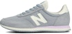 (W) New Balance 720v1 'Slate Cerah Heliotrope' WL720PL1