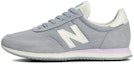 Buy (W) New Balance 720v1 'Slate Cerah Heliotrope' WL720PL1
