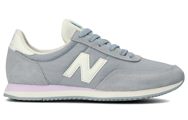 Order (W) New Balance 720v1 ''Licht Leisteen Heliotroop'' WL720PL1