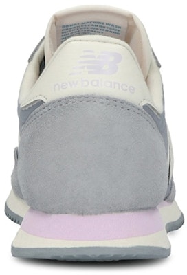 (Women) New Balance 720v1 'Light Slate Heliotrope' WL720PL1 Lookbook (Women) New Balance 720v1 'Light Slate Heliotrope' WL720PL1