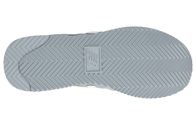 Shop (W) New Balance 720v1 'Abu Muda Heliotrope' WL720PL1