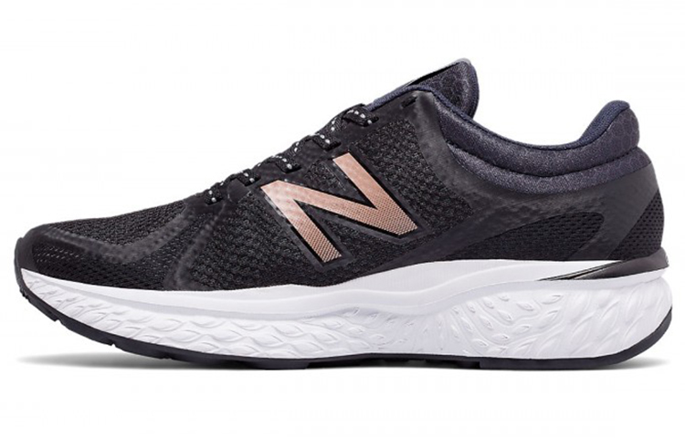 (Women) New Balance 720V4 'Rose Gold' W720LB4