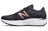 Buy (W) New Balance 720V4 ''Oro Rosa'' W720LB4