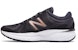 (W) New Balance 720V4 'Rose Gold' Emas Mawar W720LB4