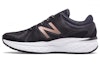 Buy (W) New Balance 720V4 'Rose Gold' Emas Mawar W720LB4