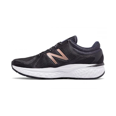 (W) NB 720V4 'Rose Gold'